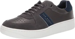 Ted Baker Men's Maloni Sneaker
