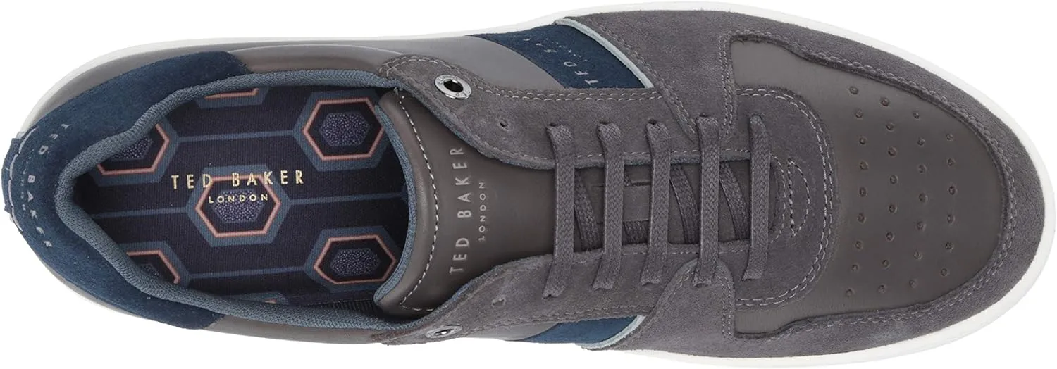 Ted Baker Men's Maloni Sneaker