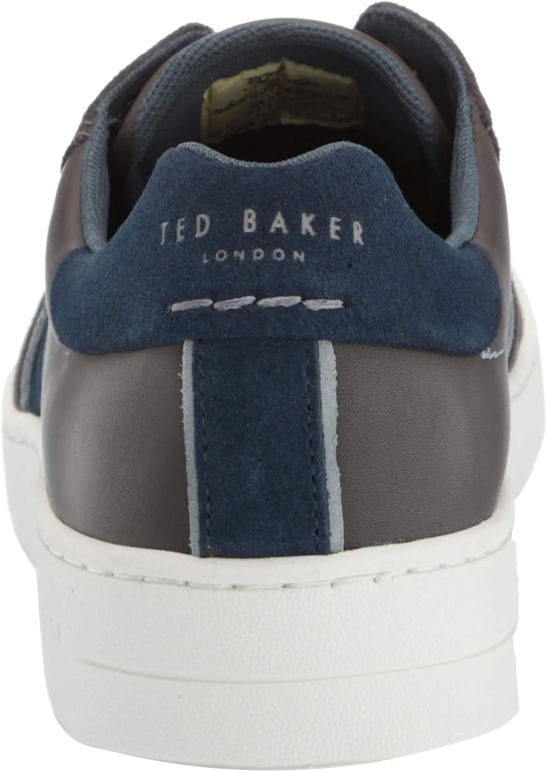 Ted Baker Men's Maloni Sneaker