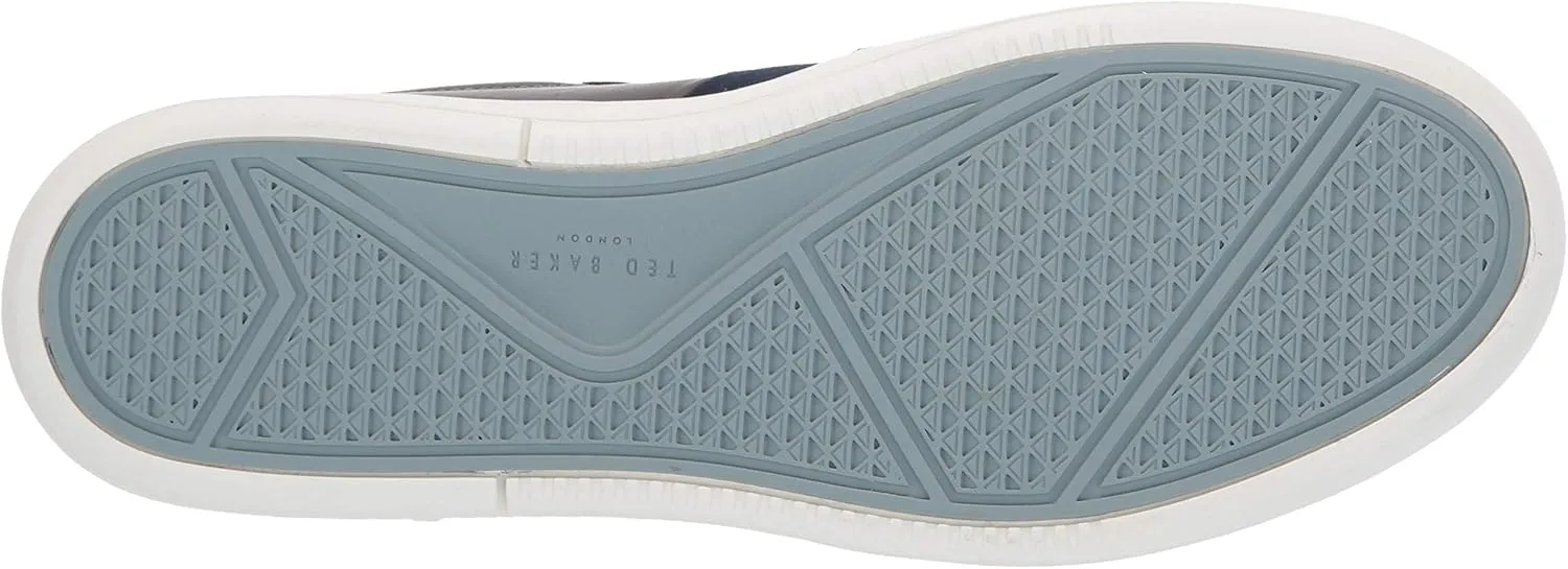 Ted Baker Men's Maloni Sneaker