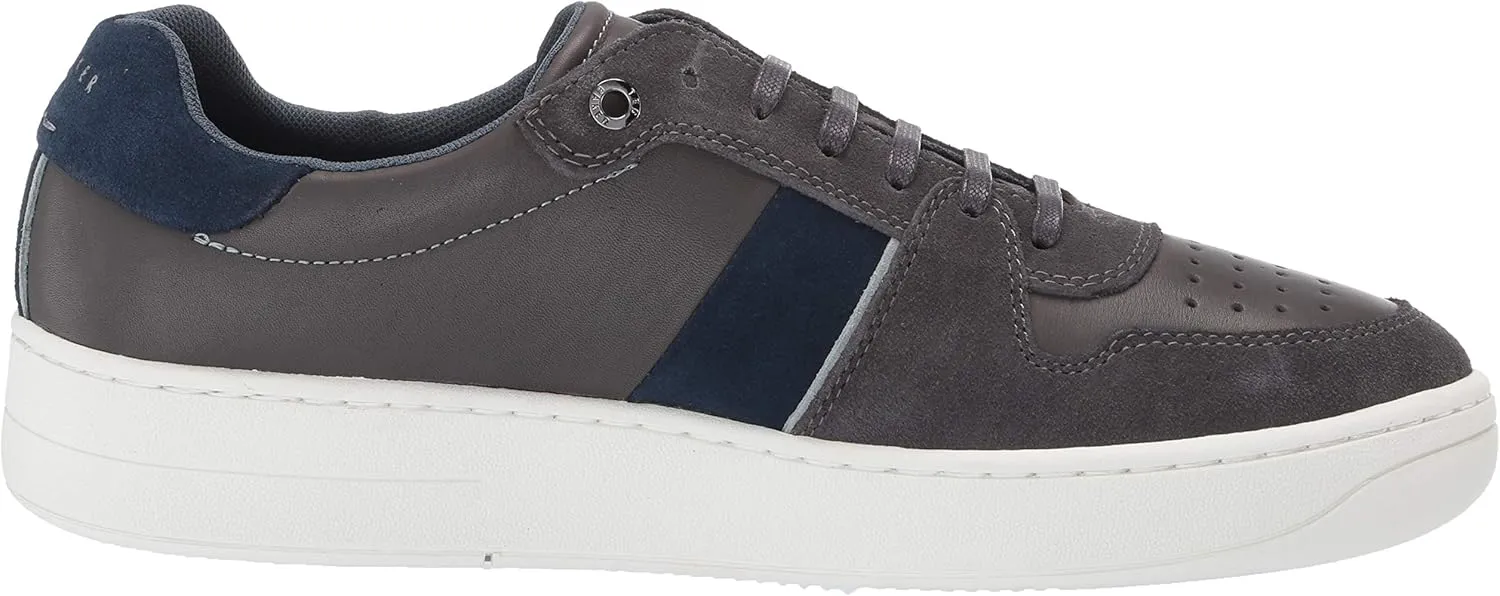 Ted Baker Men's Maloni Sneaker
