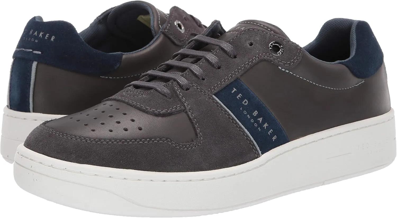Ted Baker Men's Maloni Sneaker