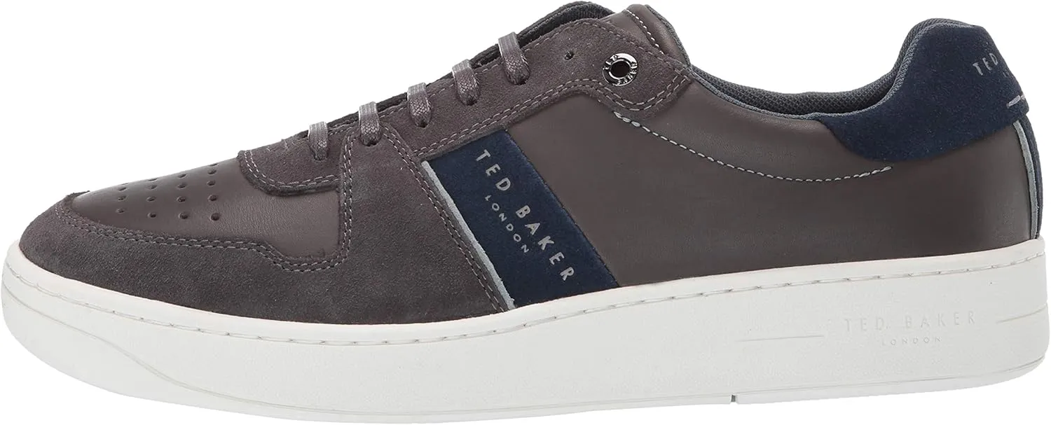 Ted Baker Men's Maloni Sneaker