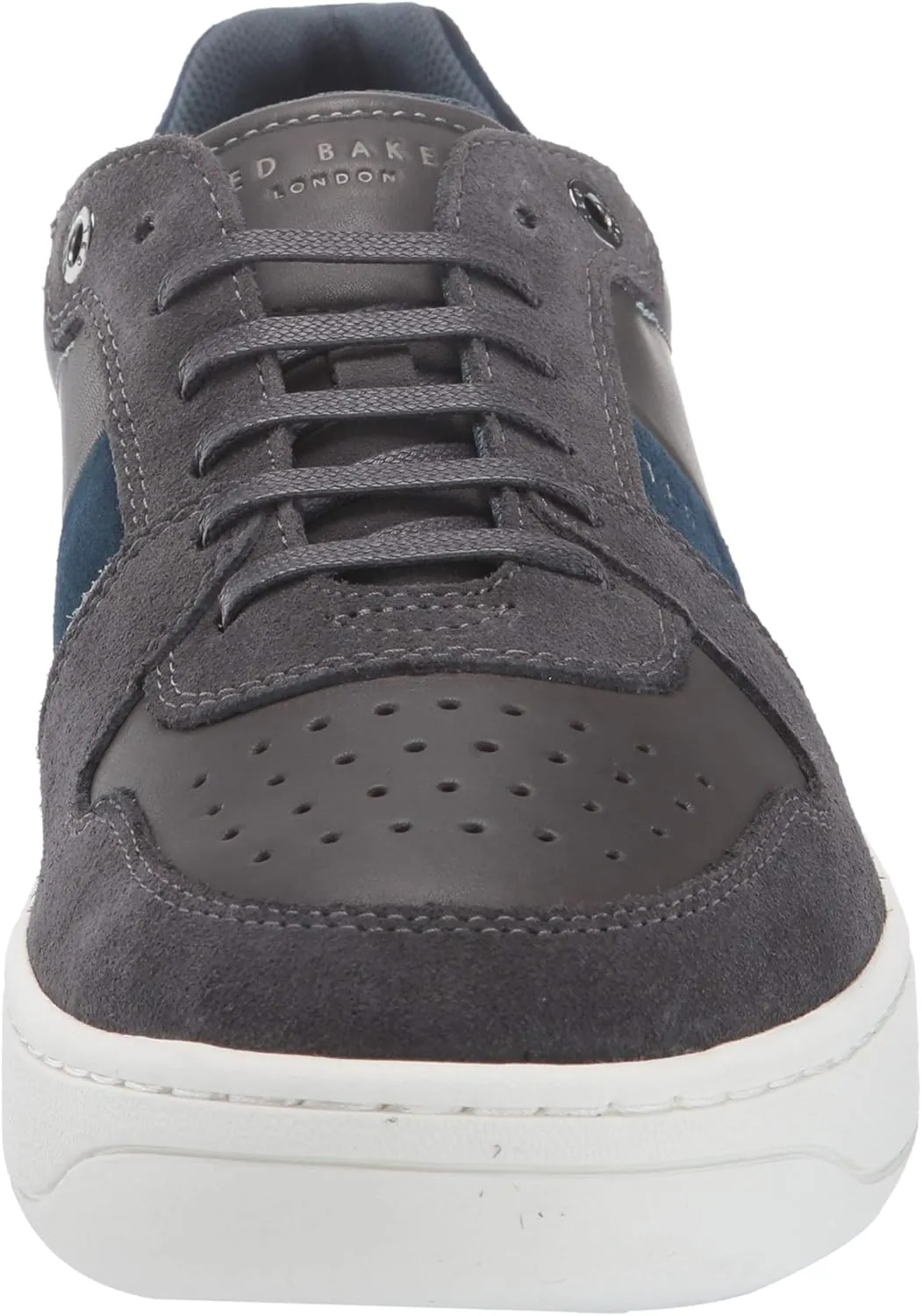 Ted Baker Men's Maloni Sneaker