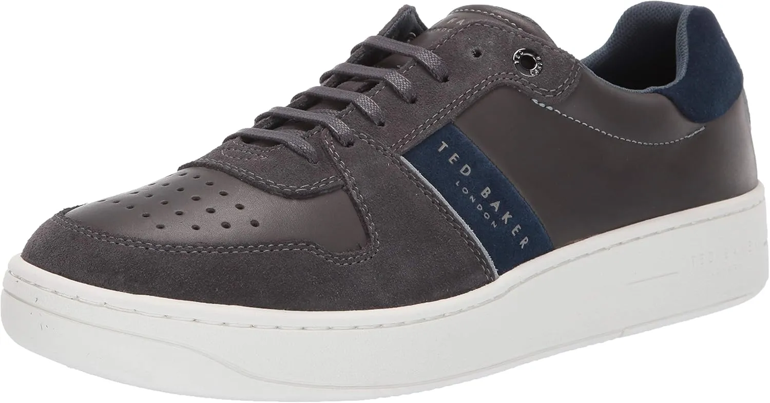 Ted Baker Men's Maloni Sneaker