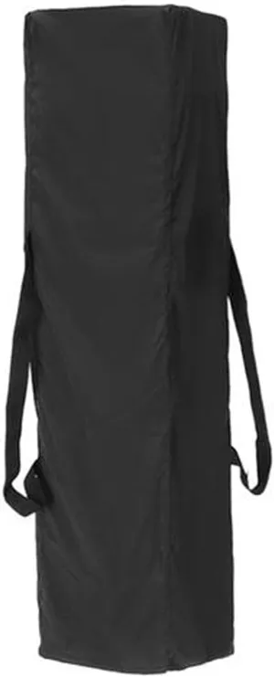 Tent Bag- Duffle Bag Outdoor Rolling Canopy StoragLong Duffle Bag, Waterproof Luggage Bag, Waterproof, Foldable Thickened 420D Oxford Cloth Tent Storage Bag With Carrying Straps For Outdoor Activities