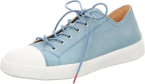 Think! Women's Turna Trainers, Frozen Estate 8020, 39.5 EU