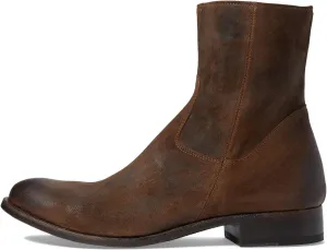 To Boot New York Belvedere