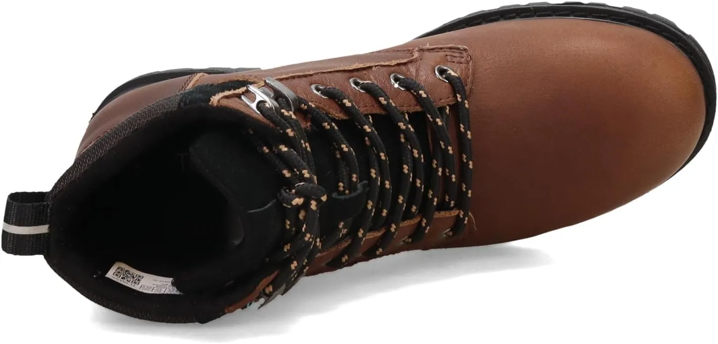 TOMS Men's, Ashland 2.0 Boot