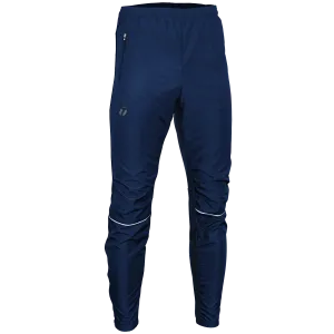 Trainer 3.0 Pants TX Jr