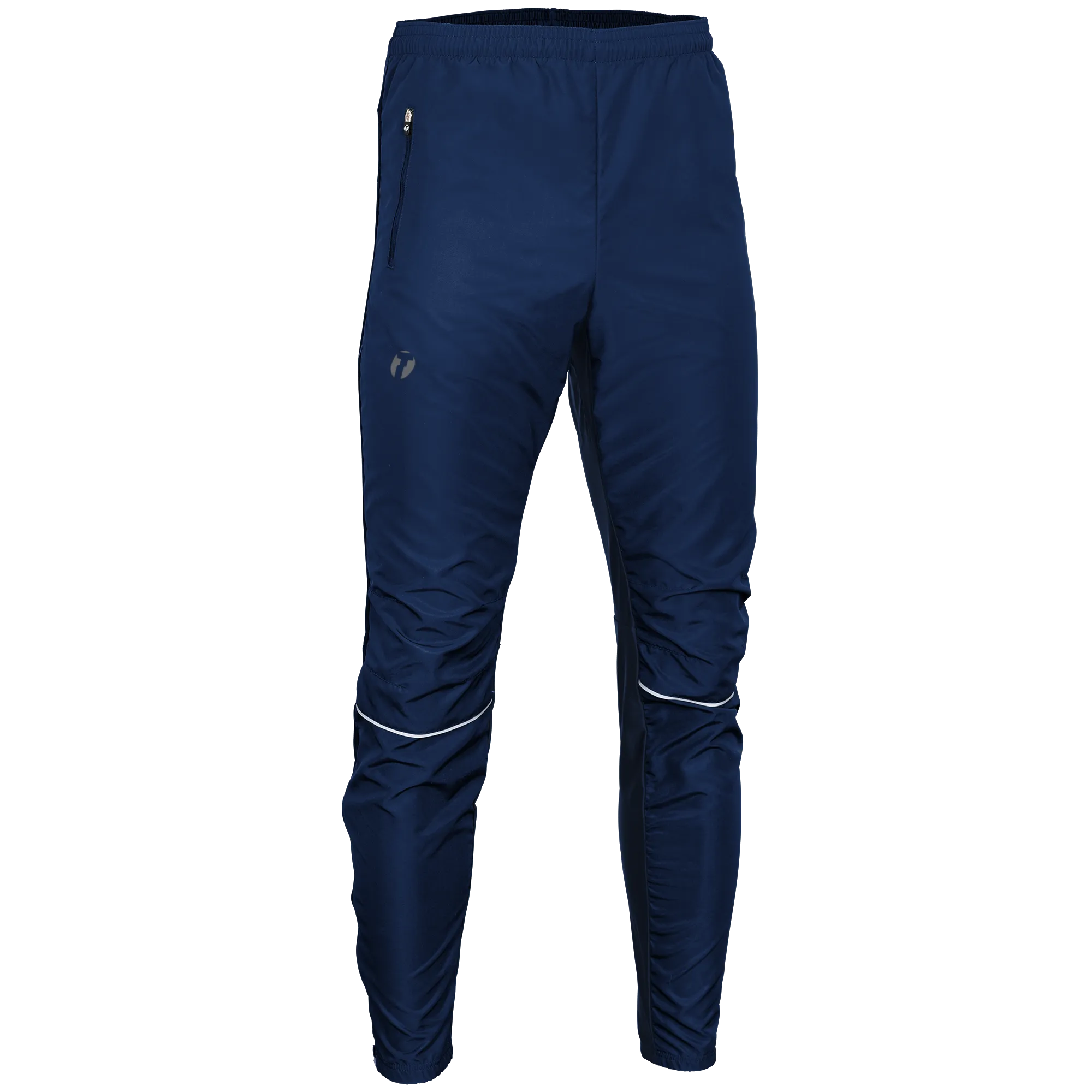 Trainer 3.0 Pants TX Jr