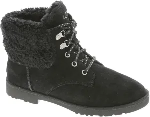 UGG Women's Romely Heritage Lace Boot