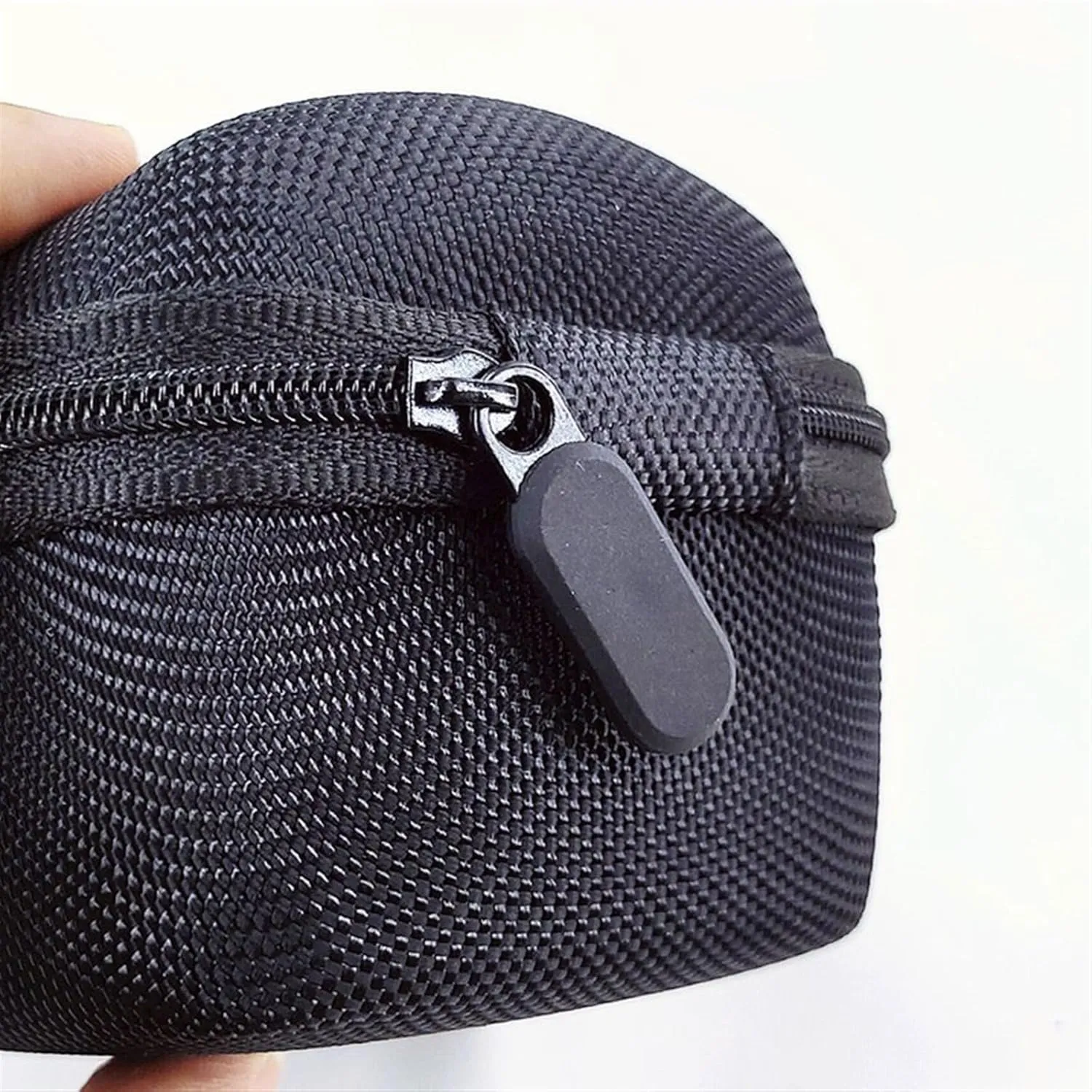 Watch Box Organizer Exquisite Watch Storage Bag Multifunctional Watch Organizers Suitable for Home Travel and Business Trips (excluding Watches) watch case(Medium)