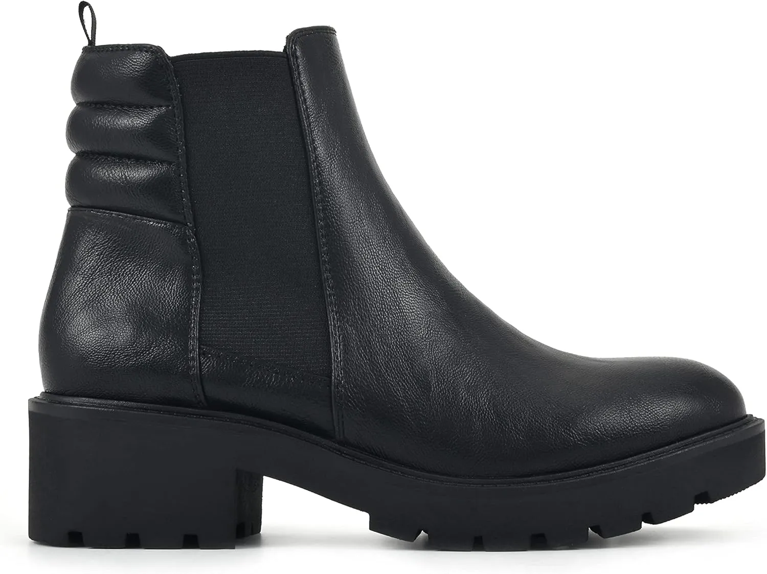 WHITE MOUNTAIN Shoes Women's Dada Boot