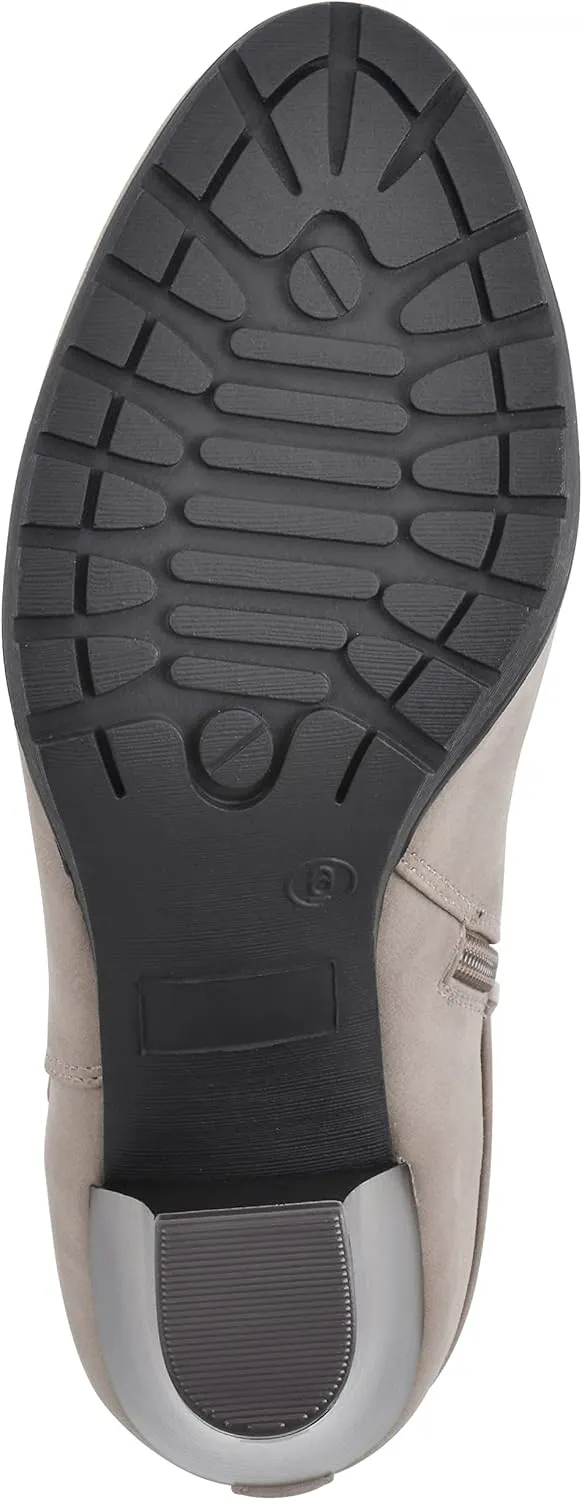 WHITE MOUNTAIN Shoes Women's Spade Boot