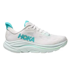 Women's Hoka Clifton 10 - Wide